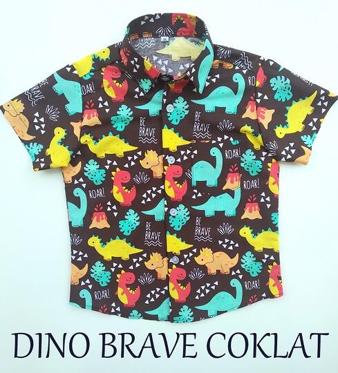 (reseller&dropshipper) kemeja batik semi sutera&sutra : Kualitas top, limited, murah!