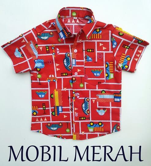 (reseller&dropshipper) kemeja batik semi sutera&sutra : Kualitas top, limited, murah!