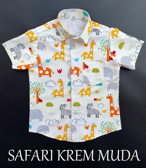 (reseller&dropshipper) kemeja batik semi sutera&sutra : Kualitas top, limited, murah!