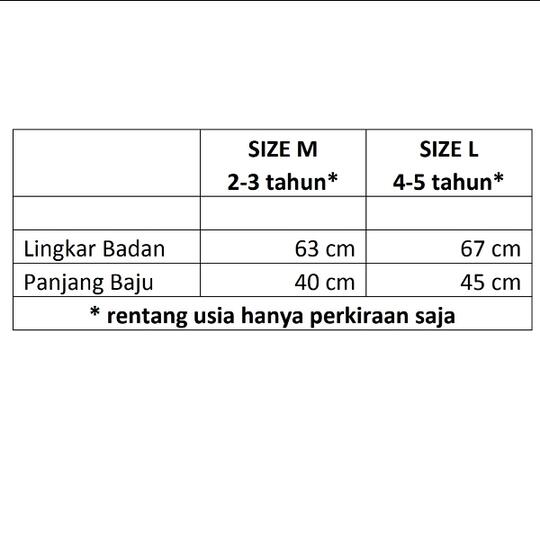 (reseller&dropshipper) kemeja batik semi sutera&sutra : Kualitas top, limited, murah!