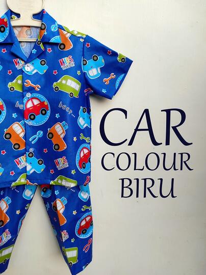 (reseller&dropshipper) kemeja batik semi sutera&sutra : Kualitas top, limited, murah!