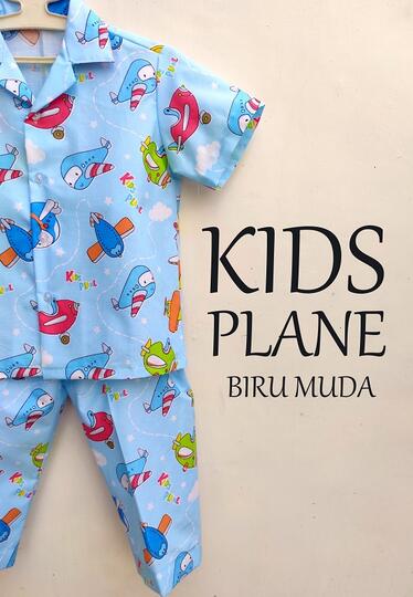 (reseller&dropshipper) kemeja batik semi sutera&sutra : Kualitas top, limited, murah!