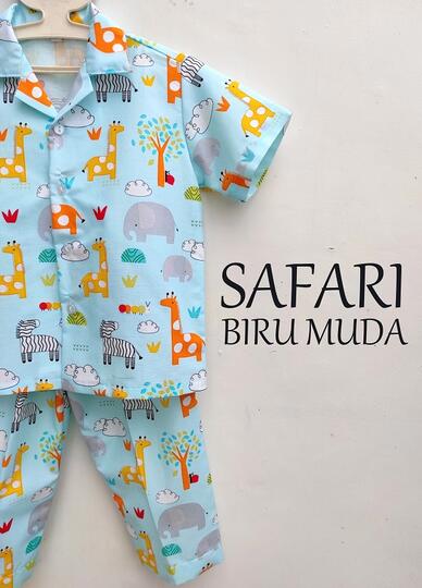 (reseller&dropshipper) kemeja batik semi sutera&sutra : Kualitas top, limited, murah!