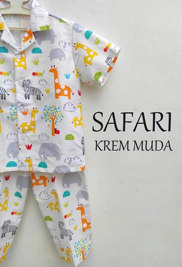 (reseller&dropshipper) kemeja batik semi sutera&sutra : Kualitas top, limited, murah!