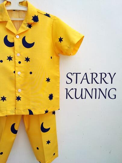 (reseller&dropshipper) kemeja batik semi sutera&sutra : Kualitas top, limited, murah!