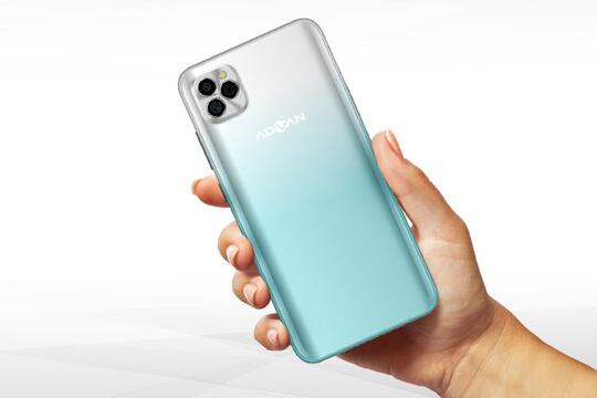 Deretan Merk Smartphone yang Asli Indonesia, Agan ada yang Punya?