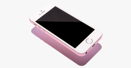 Deretan Smartphone Terbaik yang Didukung Teknologi Wireless Charging