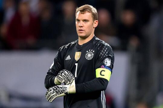Duel Pemain Bintang Laga Barcelona vs Bayern Muenchen di Liga Champions