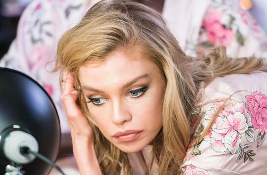 Cara Memilih Concealer Biar Makeup Terlihat Lebih Flawless