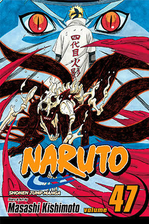 10 Manga Terlaris Sepanjang Masa, Nomor 4 Disukai Sejuta Umat di Indonesia