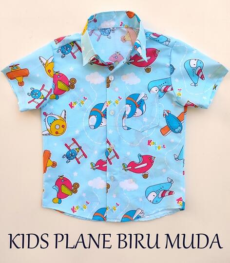 (reseller&dropshipper) kemeja batik semi sutera&sutra : Kualitas top, limited, murah!