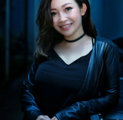 5 Celebrity Chef memesona 2020 versi ane