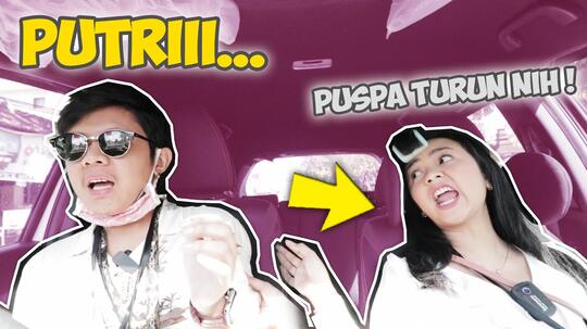 Jangan Lakukan Ini ! Mood Cewek Bisa Berubah Drastis