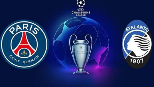 Yang Tersisa Usai Laga Atalanta Kontra Paris Saint-Germain