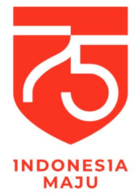 Kenangan Nonton Film Perjuangan Tempoe Doeloe Menjelang 17-an