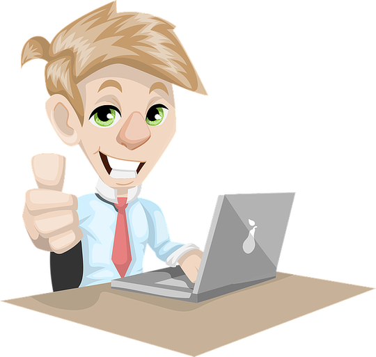 Beginilah! 3 Cara Mengatasi Laptop Mati Sendiri, Penyebab dan Cara Mengatasinya