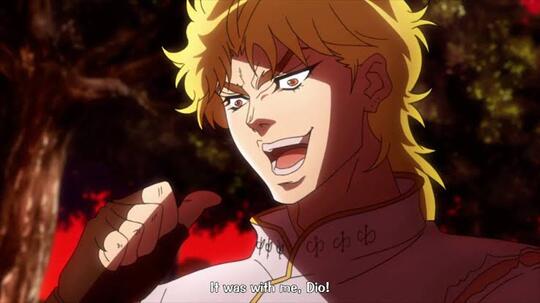 Hal Hal Yang Perlu Anda Perhatikan Dalam Memilih Anime