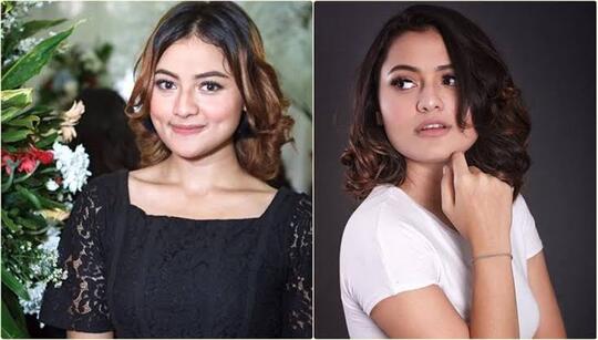 11 Aktris Indonesia yang Memiliki Lesung Pipit, Adakah Idola Gansist di Sini?