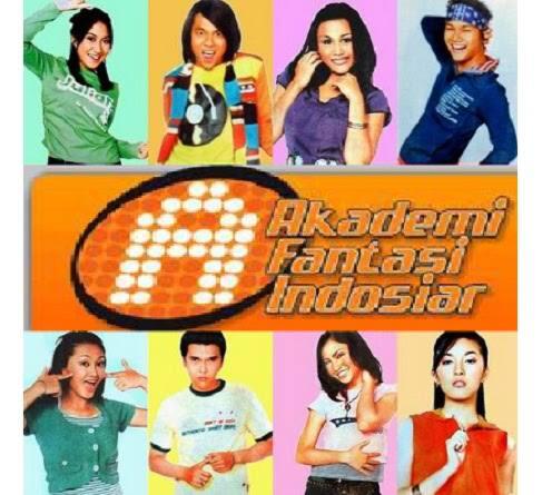 7 Acara Pencarian Bakat Indonesia Terbaik Versi Ane, No 7 Paling Legend Gan