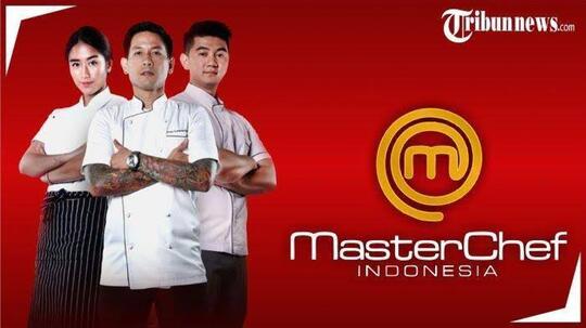 7 Acara Pencarian Bakat Indonesia Terbaik Versi Ane, No 7 Paling Legend Gan