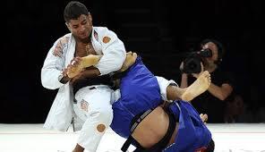 Inilah Bela Diri Paling Mematikan Di dunia