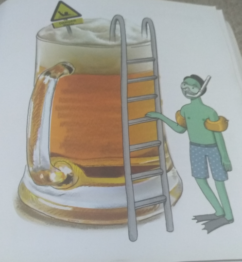 #ALKOHOL