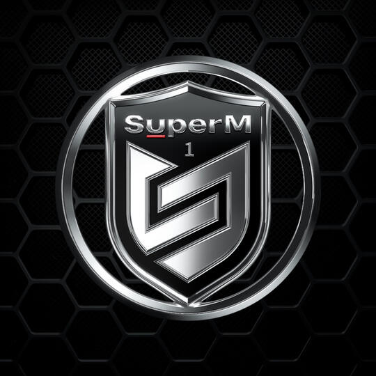 6 8mb Download Lagu Superm 100 Mp3 Lirik Kaskus