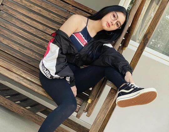 Merdeka Lewat Sepatu Lokal yang Jancuk dan Gatelli!