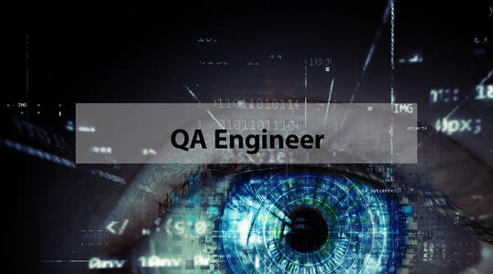 Skill Qa Engineer Yang Datangkan Gaji Tinggi Kaskus