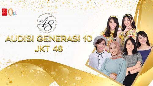 Sudah 9 Tahun Eksis Tapi Popularitas Menurun, Beginilah Kabar JKT48 Sekarang