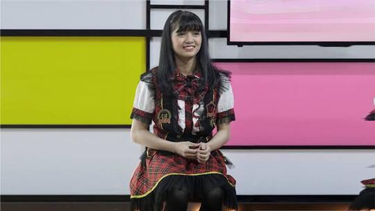 Sudah 9 Tahun Eksis Tapi Popularitas Menurun, Beginilah Kabar JKT48 Sekarang