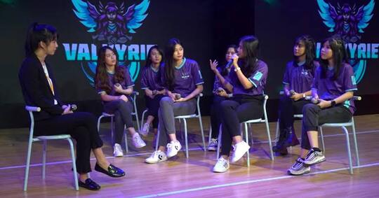 Sudah 9 Tahun Eksis Tapi Popularitas Menurun, Beginilah Kabar JKT48 Sekarang