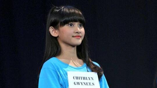 Sudah 9 Tahun Eksis Tapi Popularitas Menurun, Beginilah Kabar JKT48 Sekarang