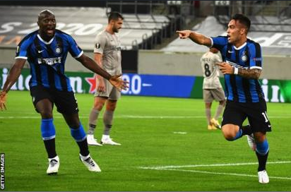 Sevilla Sang Raja Liga Europa, akankah kembali Juara?