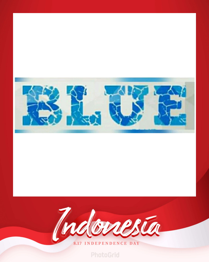 Blue Traditional Massages with BLUE Sensation (Gading Serpong) - Part 1