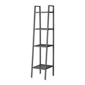 5 FURNITURE KAMAR MINIMALIS YANG HARUS KAMU PUNYA !