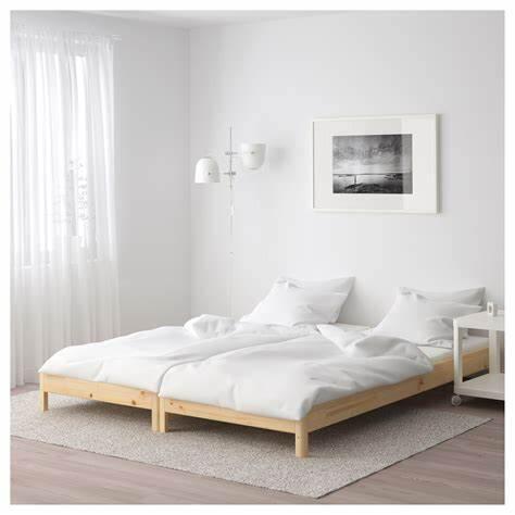 5 FURNITURE KAMAR MINIMALIS YANG HARUS KAMU PUNYA !