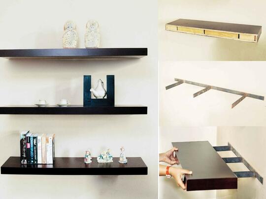 5 FURNITURE KAMAR MINIMALIS YANG HARUS KAMU PUNYA !