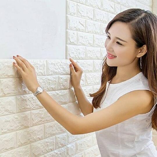 5 FURNITURE KAMAR MINIMALIS YANG HARUS KAMU PUNYA !