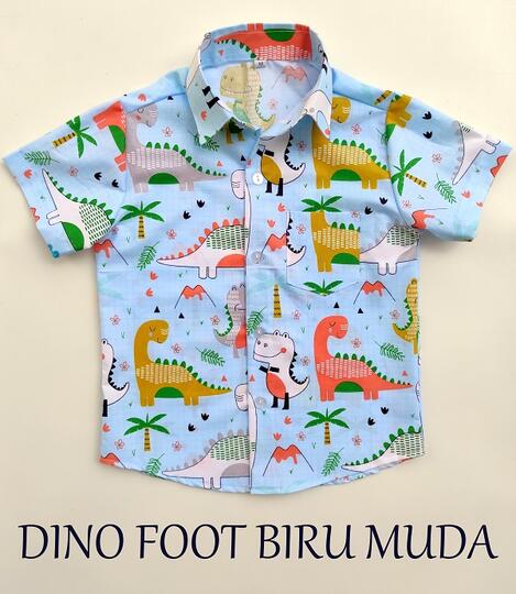 (reseller&dropshipper) kemeja batik semi sutera&sutra : Kualitas top, limited, murah!