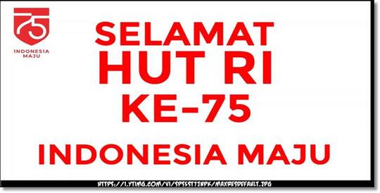 Momen Spesial Ketika Ane Mengikuti Lomba 17an di Halaman Rumah Sendiri.