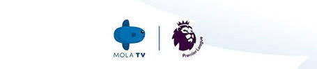 • LOUNGE PREMIER LEAGUE Season 2021-2022 • Moneys + Ambitions = Staggering Season •