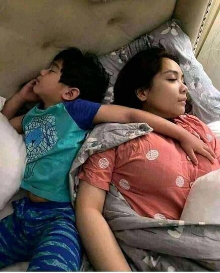 Galau Berjamaah Di Konser Galau Nagita Slavina X Rossa Ada Tiket Gratis Nih Gan Kaskus