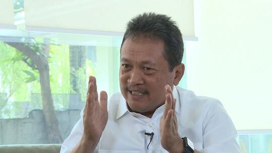 Ada Wacana Pendidikan Militer untuk Mahasiswa, Setuju Gak Nih?