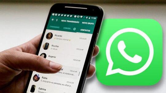Lelaki Harus Hafal Kode Kode Cewek Ini, Penting Biar Aman!