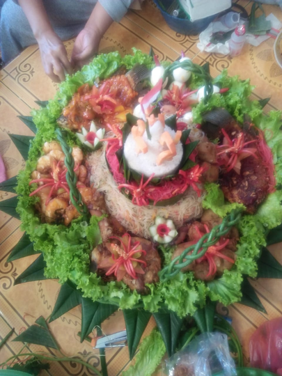 Lomba Khas 17-an Agustus yang Absen Tahun Ini, Kapan Berjumpa Lagi?