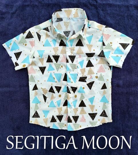 (reseller&dropshipper) kemeja batik semi sutera&sutra : Kualitas top, limited, murah!