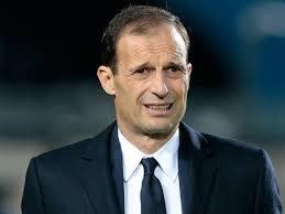 Inter Sebaiknya Segera Pilih Allegri Gantikan Conte