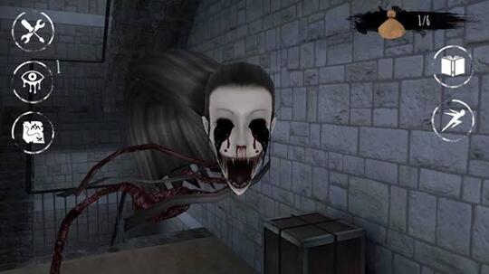 Game paling ngeselin sepanjang masa