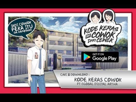 Game paling ngeselin sepanjang masa